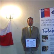 Profesor de computacion clases a domiciloo